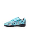 DREAM PAIRS Kids    Multi Sport Indoor Soccer Shoes