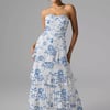 AW Ann Dress