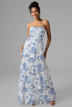 AW Ann Dress