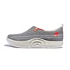 Galaxy Grey Toledo X Men - 8