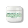 Elbow & Heel Smoothing Cream - 2 oz