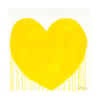 You + Me + Whatever Art Print