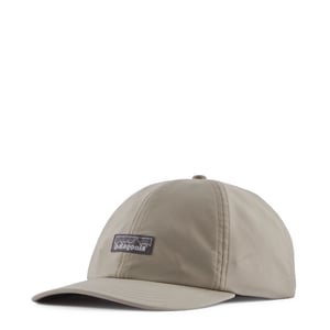 Patagonia Terrebonne Hat River Rock Green