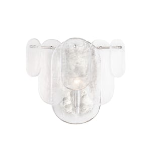 Echo Sconce