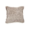 Brentwood Pillow With Insert