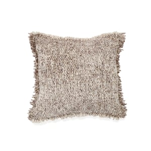Brentwood Pillow With Insert