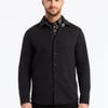 Robert Graham Downey Shirt Jacket