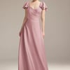 AW Clemencia Dress
