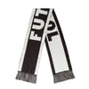 Futsol Club Scarf