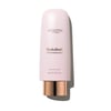 HydraBody