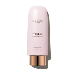 HydraBody