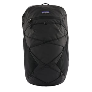 Patagonia Terravia Pack 22L Medium Black