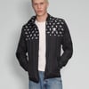 Adidas Superstar Jacket