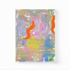 New Tomorrow Art Print