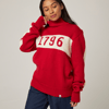 1796 Jumper