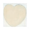 Lovey Art Print
