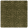 MARA Jacquard - Nephrite