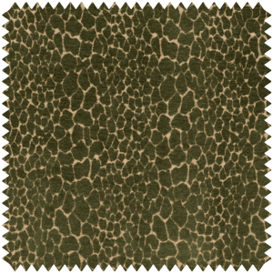 MARA Jacquard - Nephrite