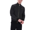 Cooper Jacquard Stripe Track Top - 3XL