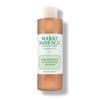 Chamomile Cleansing Lotion - 8 oz