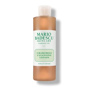 Chamomile Cleansing Lotion - 8 oz