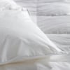 Microfibre The Big Softie Duvet