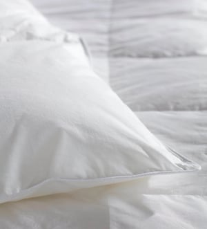 Microfibre The Big Softie Duvet