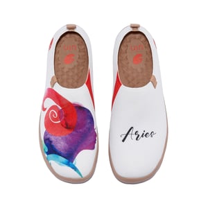 Aries Toledo I Women - 10.5