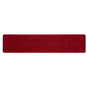My Rug - Red Runner - 67x300cm