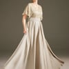 AW Margaret Dress