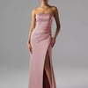 AW Syeda Dress