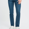 Milano Stonewash Jeans