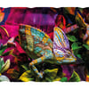 Chameleon_MDY