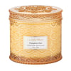 Maelyn - Pumpkin Chai 12oz Candle