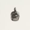 Seal Pendant
