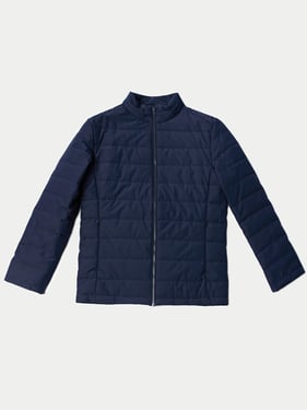 Men's CashmereTECH Jacket - 2XL / navy blazer / MV0005-1574