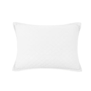 Monaco Big Pillow With Insert