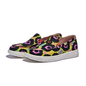 Fatal Allure Tarragona III Women - 10.5