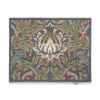 Nature 12 Washable Doormat - 65x85cm