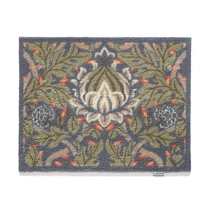 Nature 12 Washable Doormat - 65x85cm