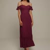 AW Elma Dress
