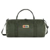 Fjallraven Vardag Duffel 30 Deep Forest