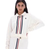Camilla Zip Jacket - S