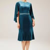 AW Madge Dress