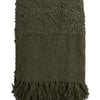 Murphy Oversized Throw