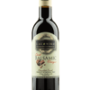 Chocolate Dark Balsamic