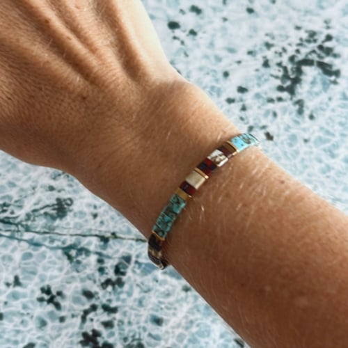 Bracelet-San Ambrosio
