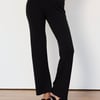 Lou Pants - Large