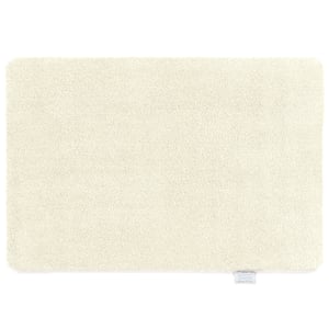 Sense Pumice Stone Washable Doormat - 50x75cm