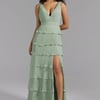 AW Leanne Dress
